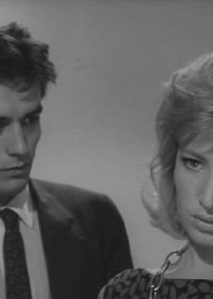 L'eclisse