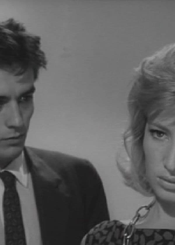 L'eclisse