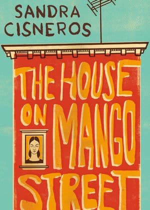 The House on Mango Street