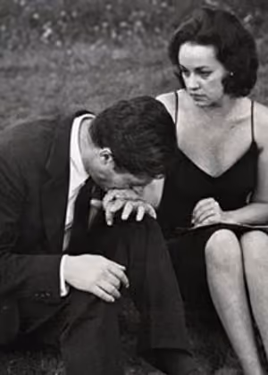La Notte