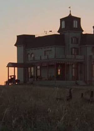 Days of Heaven