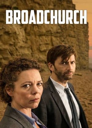 Broadchurch